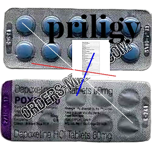 Acheter priligy com